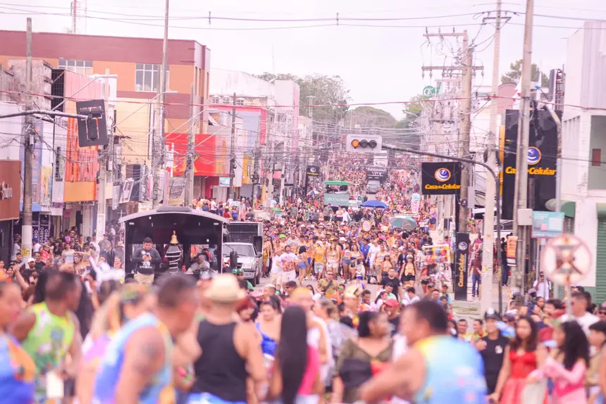  <div class='credito_fotos'>Foto: Gabriel Penha/Secom Gea &nbsp;&nbsp;|&nbsp;&nbsp; <a href='/midias/2026/originais/20260219095930-GF00016961-F00218233.webp' download><i class='fa-solid fa-download'></i> Download</a></div>