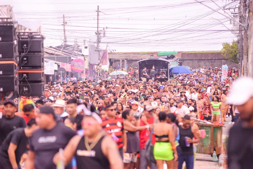  <div class='credito_fotos'>Foto: Gabriel Penha/Secom Gea &nbsp;&nbsp;|&nbsp;&nbsp; <a href='/midias/2026/originais/20260219095933-GF00016961-F00218236.webp' download><i class='fa-solid fa-download'></i> Download</a></div>