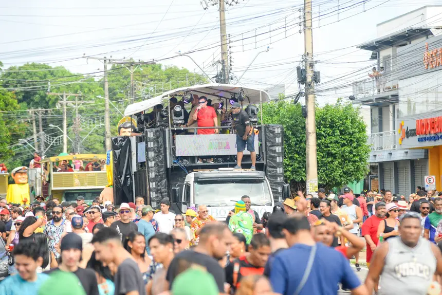  <div class='credito_fotos'>Foto: Gabriel Penha/Secom Gea &nbsp;&nbsp;|&nbsp;&nbsp; <a href='/midias/2026/originais/20260219095936-GF00016961-F00218240.webp' download><i class='fa-solid fa-download'></i> Download</a></div>