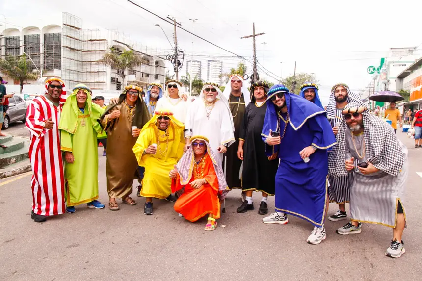  <div class='credito_fotos'>Foto: Gabriel Penha/Secom Gea &nbsp;&nbsp;|&nbsp;&nbsp; <a href='/midias/2026/originais/20260219095938-GF00016961-F00218243.webp' download><i class='fa-solid fa-download'></i> Download</a></div>