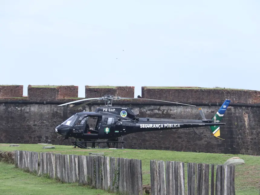  <div class='credito_fotos'>Foto: Jorge Júnior/GEA &nbsp;&nbsp;|&nbsp;&nbsp; <a href='/midias/2026/originais/20260219100440-GF00016961-F00218245.webp' download><i class='fa-solid fa-download'></i> Download</a></div>