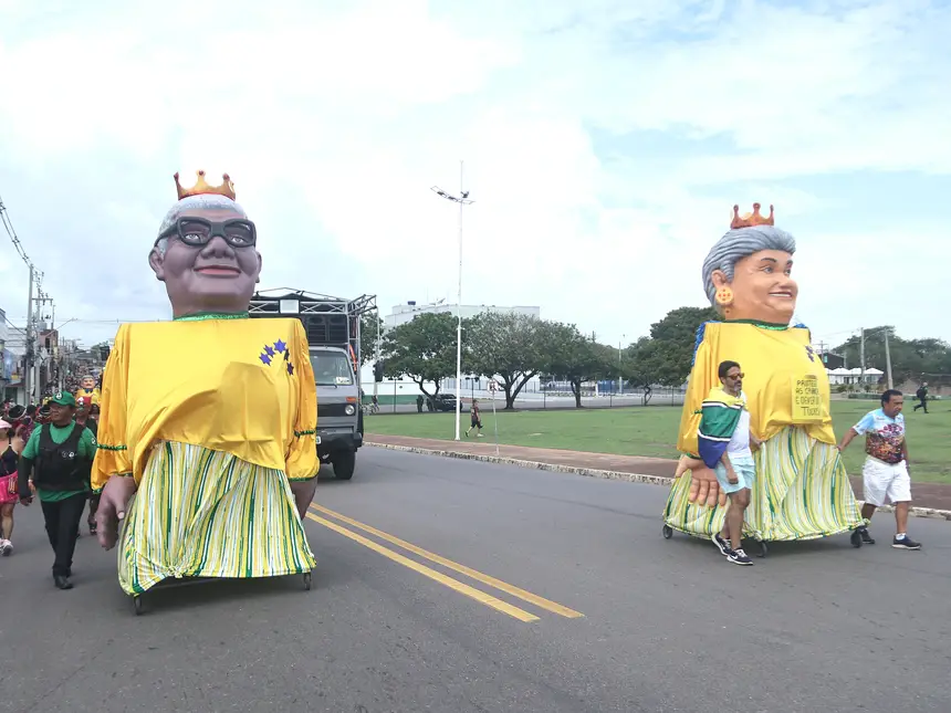  <div class='credito_fotos'>Foto: Jorge Júnior/GEA &nbsp;&nbsp;|&nbsp;&nbsp; <a href='/midias/2026/originais/20260219100452-GF00016961-F00218254.webp' download><i class='fa-solid fa-download'></i> Download</a></div>