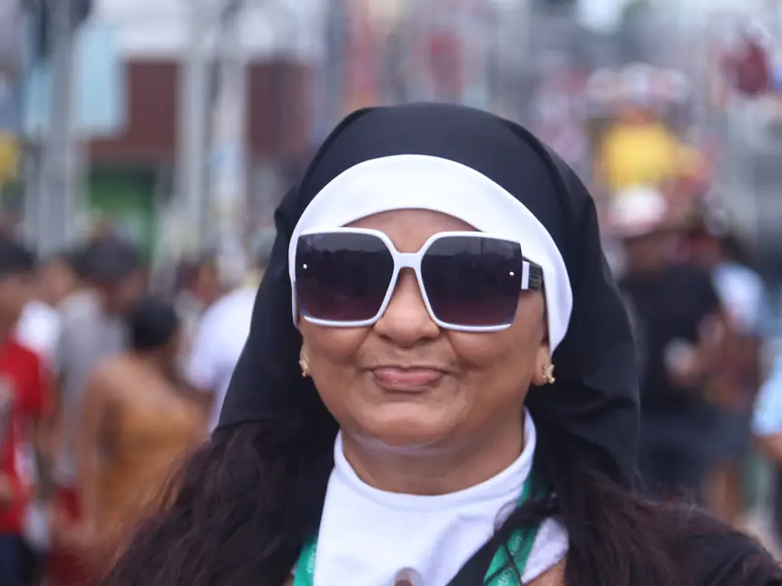  <div class='credito_fotos'>Foto: Jorge Júnior/GEA &nbsp;&nbsp;|&nbsp;&nbsp; <a href='/midias/2026/originais/20260219100457-GF00016961-F00218258.webp' download><i class='fa-solid fa-download'></i> Download</a></div>