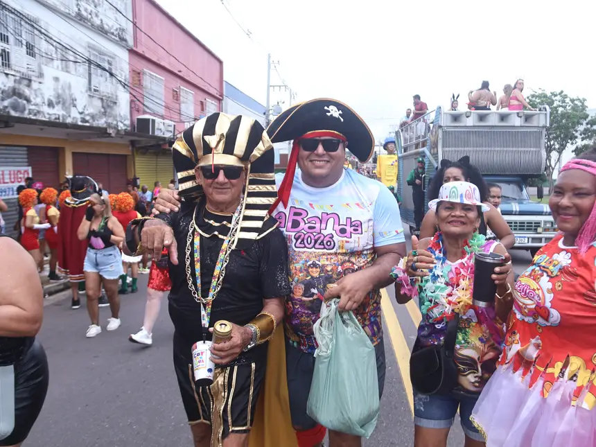  <div class='credito_fotos'>Foto: Jorge Júnior/GEA &nbsp;&nbsp;|&nbsp;&nbsp; <a href='/midias/2026/originais/20260219100458-GF00016961-F00218259.webp' download><i class='fa-solid fa-download'></i> Download</a></div>