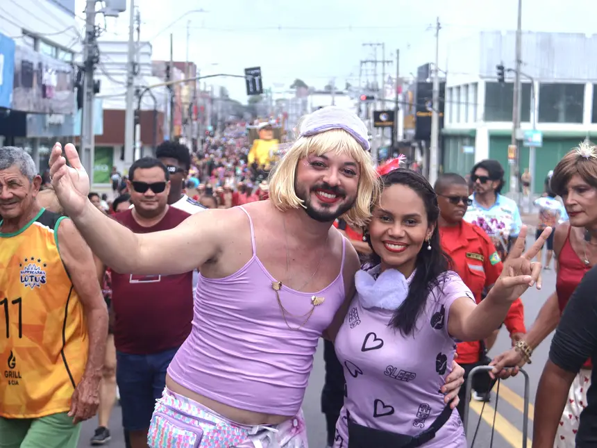  <div class='credito_fotos'>Foto: Jorge Júnior/GEA &nbsp;&nbsp;|&nbsp;&nbsp; <a href='/midias/2026/originais/20260219100459-GF00016961-F00218260.webp' download><i class='fa-solid fa-download'></i> Download</a></div>