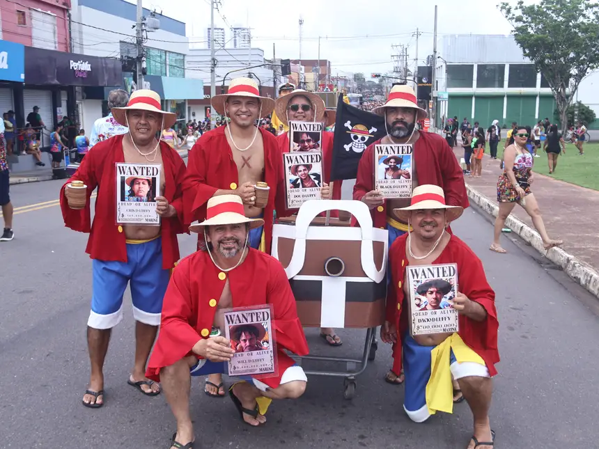  <div class='credito_fotos'>Foto: Jorge Júnior/GEA &nbsp;&nbsp;|&nbsp;&nbsp; <a href='/midias/2026/originais/20260219100501-GF00016961-F00218261.webp' download><i class='fa-solid fa-download'></i> Download</a></div>