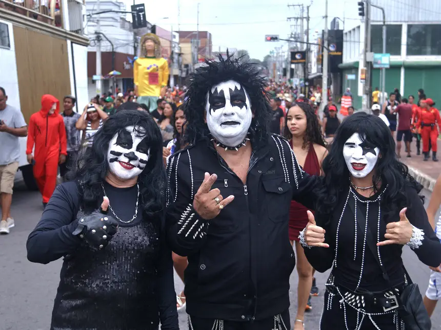  <div class='credito_fotos'>Foto: Jorge Júnior/GEA &nbsp;&nbsp;|&nbsp;&nbsp; <a href='/midias/2026/originais/20260219100502-GF00016961-F00218262.webp' download><i class='fa-solid fa-download'></i> Download</a></div>