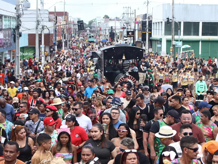  <div class='credito_fotos'>Foto: Jorge Júnior/GEA &nbsp;&nbsp;|&nbsp;&nbsp; <a href='/midias/2026/originais/20260219100506-GF00016961-F00218265.webp' download><i class='fa-solid fa-download'></i> Download</a></div>