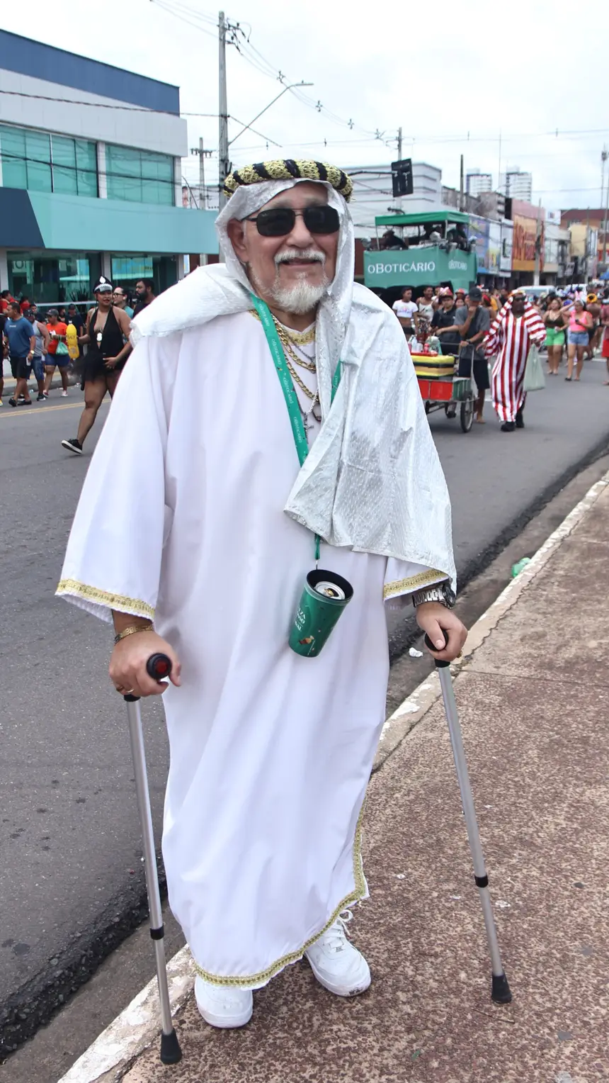  <div class='credito_fotos'>Foto: Jorge Júnior/GEA &nbsp;&nbsp;|&nbsp;&nbsp; <a href='/midias/2026/originais/20260219100507-GF00016961-F00218266.webp' download><i class='fa-solid fa-download'></i> Download</a></div>