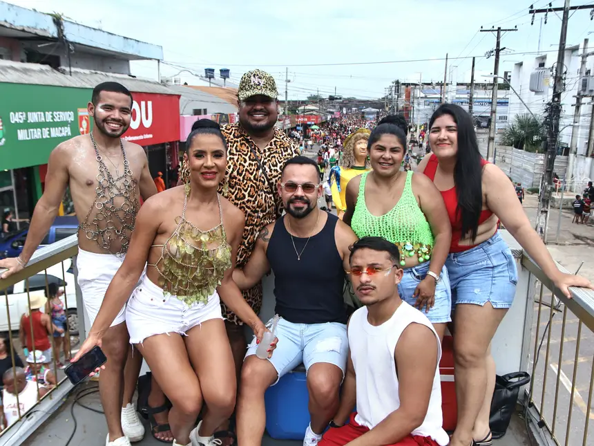  <div class='credito_fotos'>Foto: Jorge Júnior/GEA &nbsp;&nbsp;|&nbsp;&nbsp; <a href='/midias/2026/originais/20260219100509-GF00016961-F00218267.webp' download><i class='fa-solid fa-download'></i> Download</a></div>