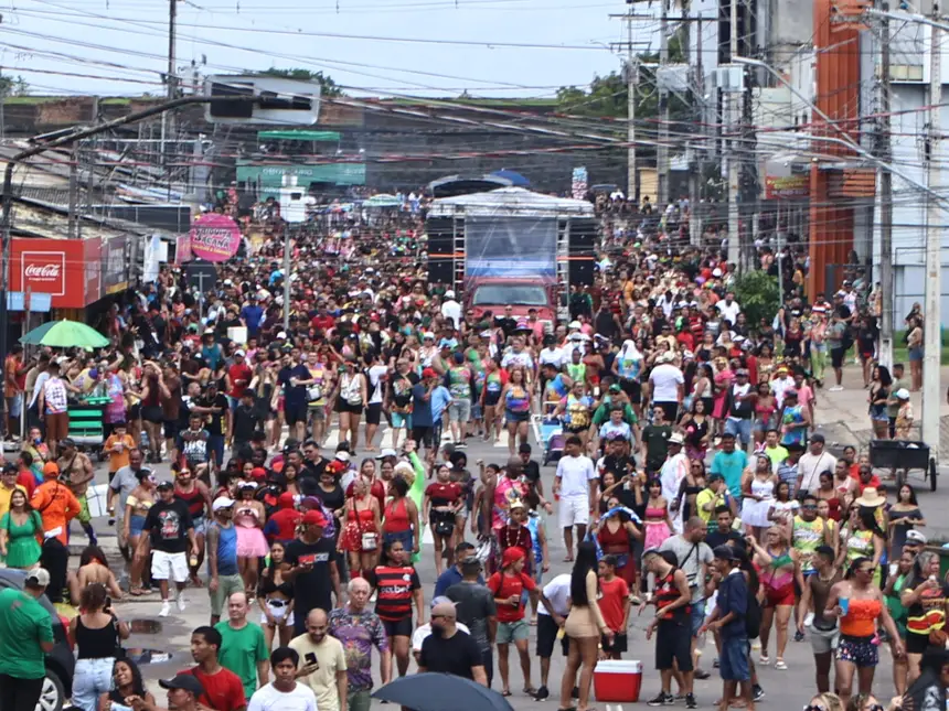  <div class='credito_fotos'>Foto: Jorge Júnior/GEA &nbsp;&nbsp;|&nbsp;&nbsp; <a href='/midias/2026/originais/20260219100510-GF00016961-F00218268.webp' download><i class='fa-solid fa-download'></i> Download</a></div>