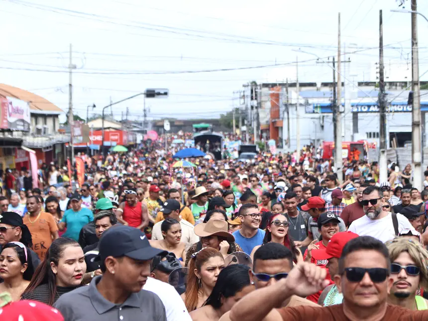  <div class='credito_fotos'>Foto: Jorge Júnior/GEA &nbsp;&nbsp;|&nbsp;&nbsp; <a href='/midias/2026/originais/20260219100512-GF00016961-F00218270.webp' download><i class='fa-solid fa-download'></i> Download</a></div>