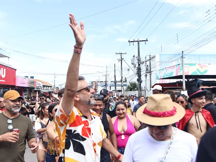  <div class='credito_fotos'>Foto: Jorge Júnior/GEA &nbsp;&nbsp;|&nbsp;&nbsp; <a href='/midias/2026/originais/20260219100514-GF00016961-F00218271.webp' download><i class='fa-solid fa-download'></i> Download</a></div>