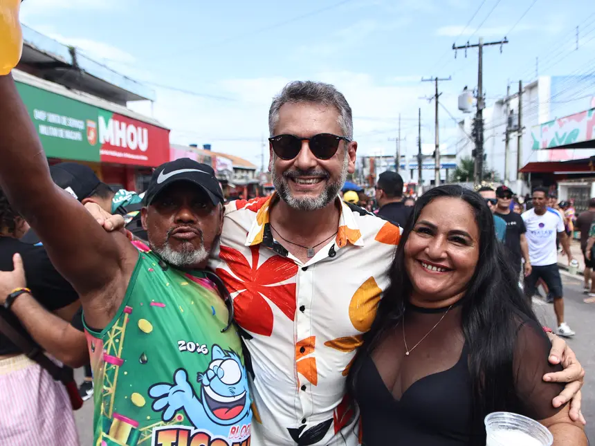  <div class='credito_fotos'>Foto: Jorge Júnior/GEA &nbsp;&nbsp;|&nbsp;&nbsp; <a href='/midias/2026/originais/20260219100515-GF00016961-F00218272.webp' download><i class='fa-solid fa-download'></i> Download</a></div>