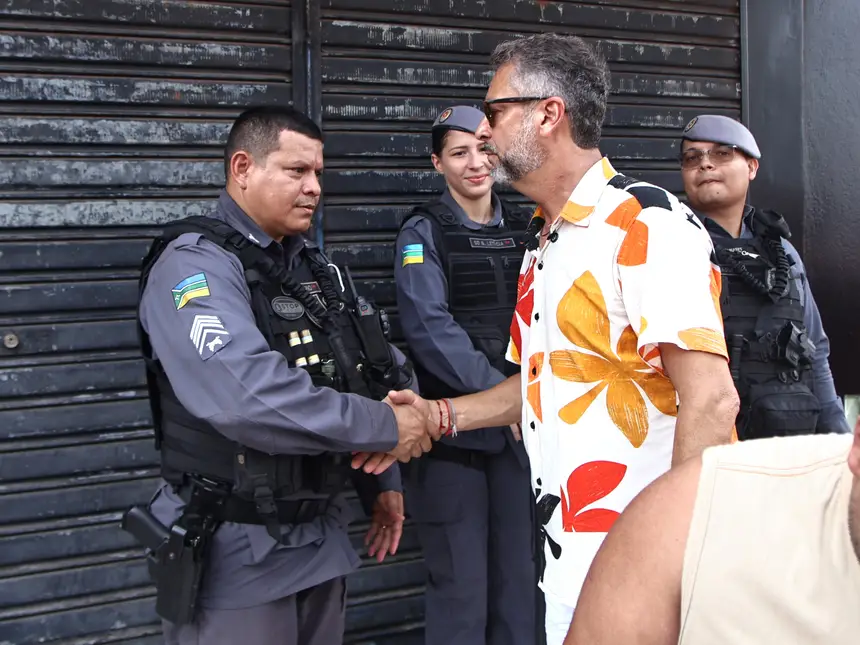  <div class='credito_fotos'>Foto: Jorge Júnior/GEA &nbsp;&nbsp;|&nbsp;&nbsp; <a href='/midias/2026/originais/20260219100516-GF00016961-F00218273.webp' download><i class='fa-solid fa-download'></i> Download</a></div>