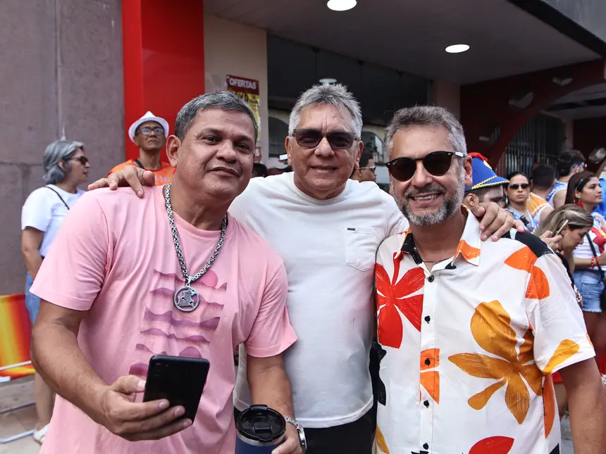  <div class='credito_fotos'>Foto: Jorge Júnior/GEA &nbsp;&nbsp;|&nbsp;&nbsp; <a href='/midias/2026/originais/20260219100522-GF00016961-F00218278.webp' download><i class='fa-solid fa-download'></i> Download</a></div>