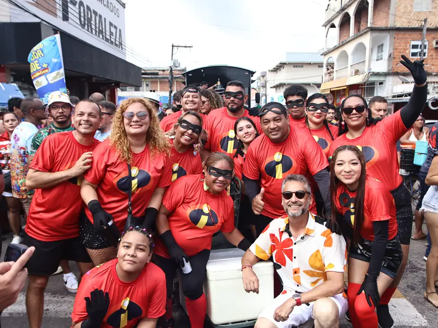  <div class='credito_fotos'>Foto: Jorge Júnior/GEA &nbsp;&nbsp;|&nbsp;&nbsp; <a href='/midias/2026/originais/20260219100524-GF00016961-F00218279.webp' download><i class='fa-solid fa-download'></i> Download</a></div>