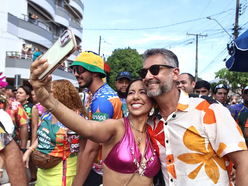  <div class='credito_fotos'>Foto: Jorge Júnior/GEA &nbsp;&nbsp;|&nbsp;&nbsp; <a href='/midias/2026/originais/20260219100533-GF00016961-F00218286.webp' download><i class='fa-solid fa-download'></i> Download</a></div>