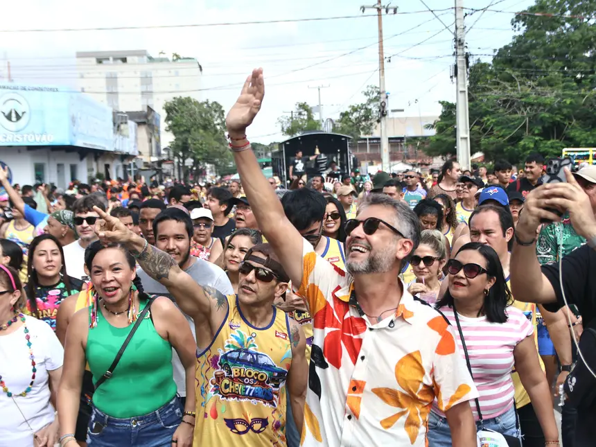  <div class='credito_fotos'>Foto: Jorge Júnior/GEA &nbsp;&nbsp;|&nbsp;&nbsp; <a href='/midias/2026/originais/20260219100538-GF00016961-F00218290.webp' download><i class='fa-solid fa-download'></i> Download</a></div>