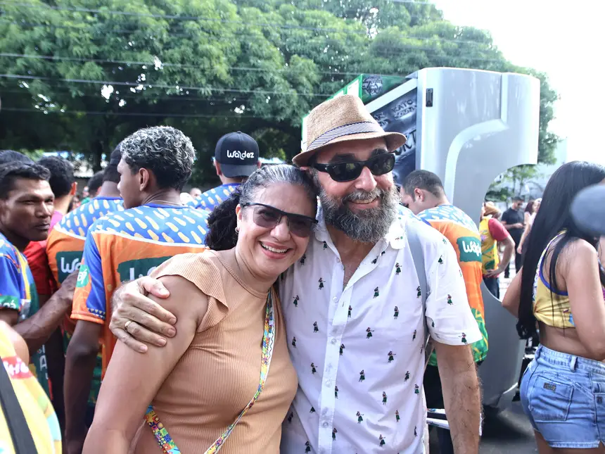  <div class='credito_fotos'>Foto: Jorge Júnior/GEA &nbsp;&nbsp;|&nbsp;&nbsp; <a href='/midias/2026/originais/20260219100542-GF00016961-F00218293.webp' download><i class='fa-solid fa-download'></i> Download</a></div>