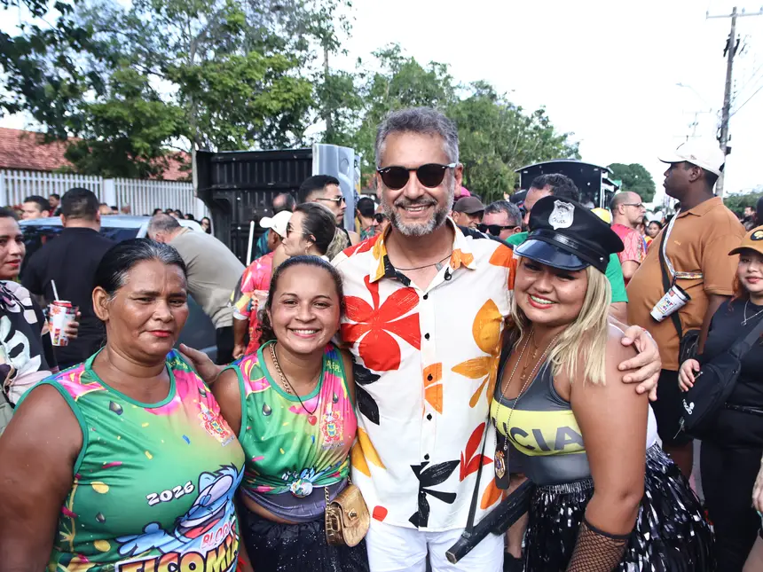  <div class='credito_fotos'>Foto: Jorge Júnior/GEA &nbsp;&nbsp;|&nbsp;&nbsp; <a href='/midias/2026/originais/20260219100543-GF00016961-F00218294.webp' download><i class='fa-solid fa-download'></i> Download</a></div>