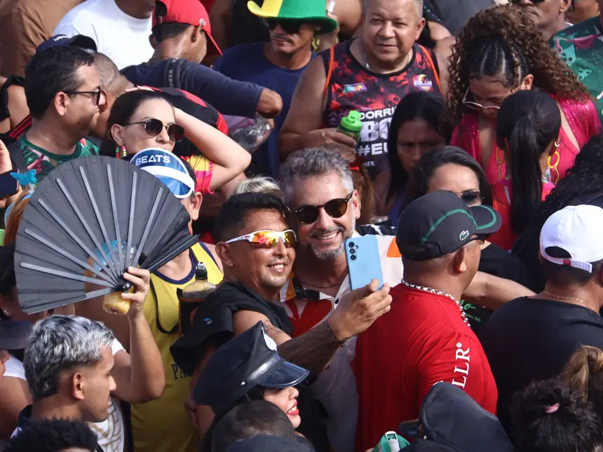  <div class='credito_fotos'>Foto: Jorge Júnior/GEA &nbsp;&nbsp;|&nbsp;&nbsp; <a href='/midias/2026/originais/20260219100544-GF00016961-F00218295.webp' download><i class='fa-solid fa-download'></i> Download</a></div>