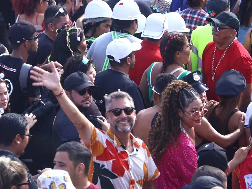  <div class='credito_fotos'>Foto: Jorge Júnior/GEA &nbsp;&nbsp;|&nbsp;&nbsp; <a href='/midias/2026/originais/20260219100546-GF00016961-F00218296.webp' download><i class='fa-solid fa-download'></i> Download</a></div>