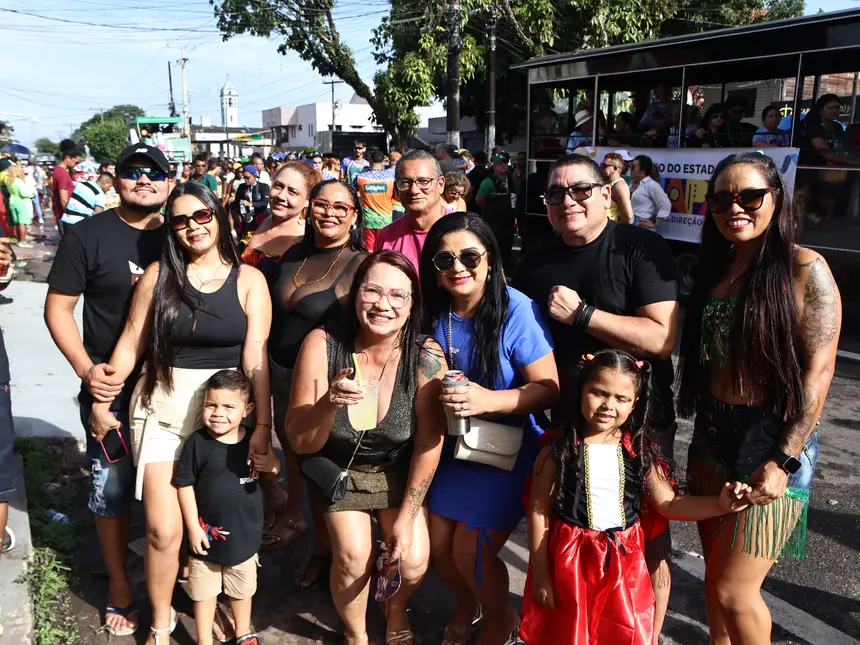  <div class='credito_fotos'>Foto: Jorge Júnior/GEA &nbsp;&nbsp;|&nbsp;&nbsp; <a href='/midias/2026/originais/20260219100547-GF00016961-F00218297.webp' download><i class='fa-solid fa-download'></i> Download</a></div>