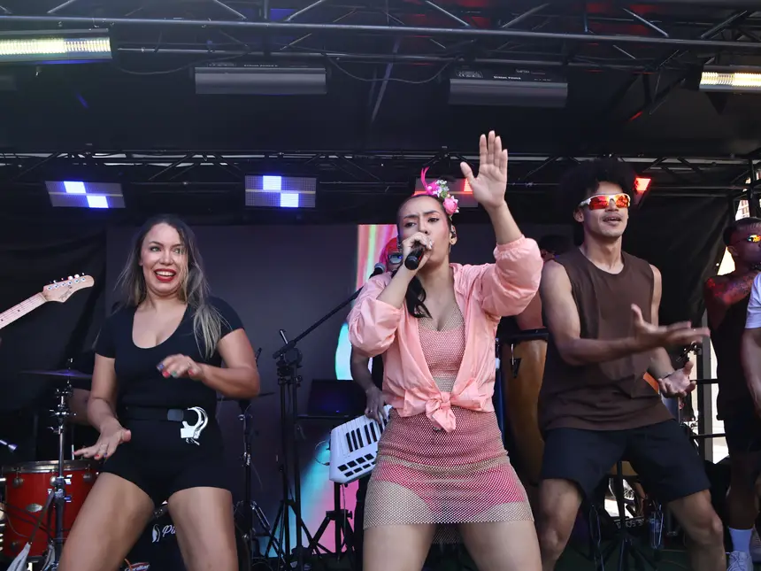  <div class='credito_fotos'>Foto: Jorge Júnior/GEA &nbsp;&nbsp;|&nbsp;&nbsp; <a href='/midias/2026/originais/20260219100551-GF00016961-F00218300.webp' download><i class='fa-solid fa-download'></i> Download</a></div>