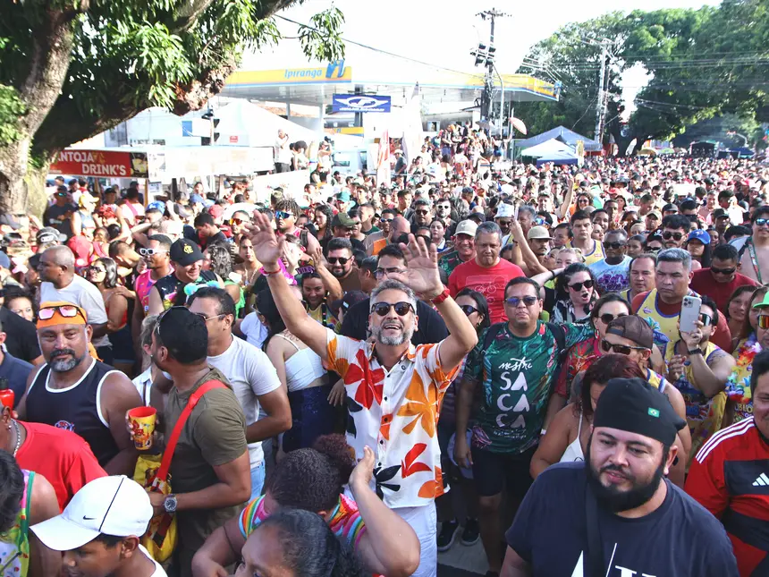  <div class='credito_fotos'>Foto: Jorge Júnior/GEA &nbsp;&nbsp;|&nbsp;&nbsp; <a href='/midias/2026/originais/20260219100556-GF00016961-F00218304.webp' download><i class='fa-solid fa-download'></i> Download</a></div>