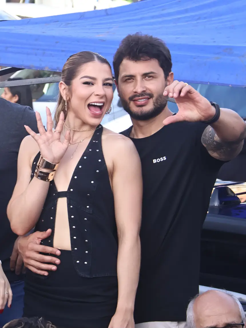  <div class='credito_fotos'>Foto: Jorge Júnior/GEA &nbsp;&nbsp;|&nbsp;&nbsp; <a href='/midias/2026/originais/20260219100600-GF00016961-F00218307.webp' download><i class='fa-solid fa-download'></i> Download</a></div>