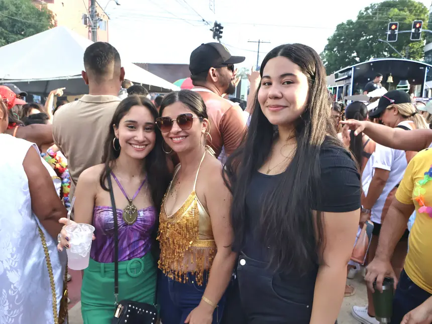  <div class='credito_fotos'>Foto: Jorge Júnior/GEA &nbsp;&nbsp;|&nbsp;&nbsp; <a href='/midias/2026/originais/20260219100601-GF00016961-F00218308.webp' download><i class='fa-solid fa-download'></i> Download</a></div>