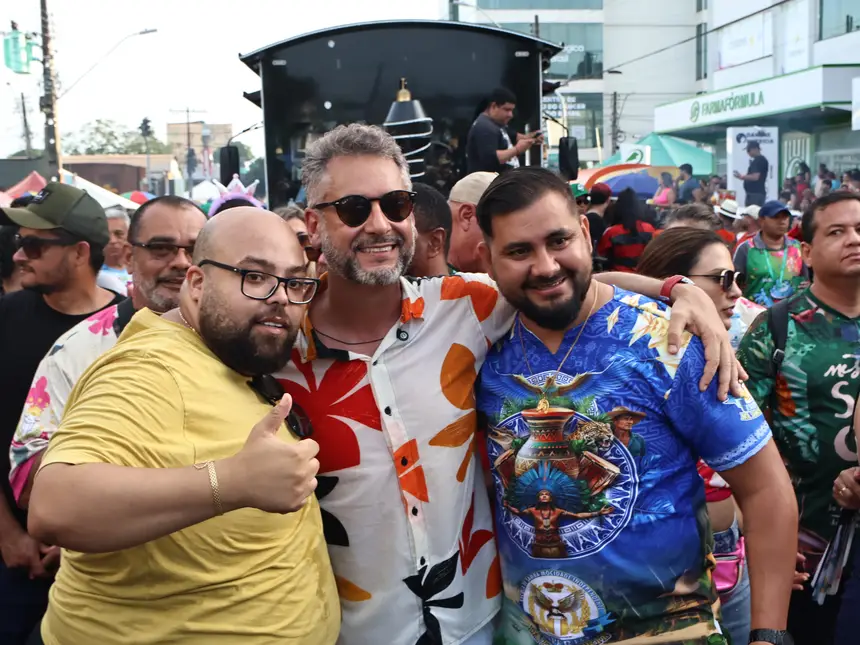  <div class='credito_fotos'>Foto: Jorge Júnior/GEA &nbsp;&nbsp;|&nbsp;&nbsp; <a href='/midias/2026/originais/20260219100604-GF00016961-F00218310.webp' download><i class='fa-solid fa-download'></i> Download</a></div>