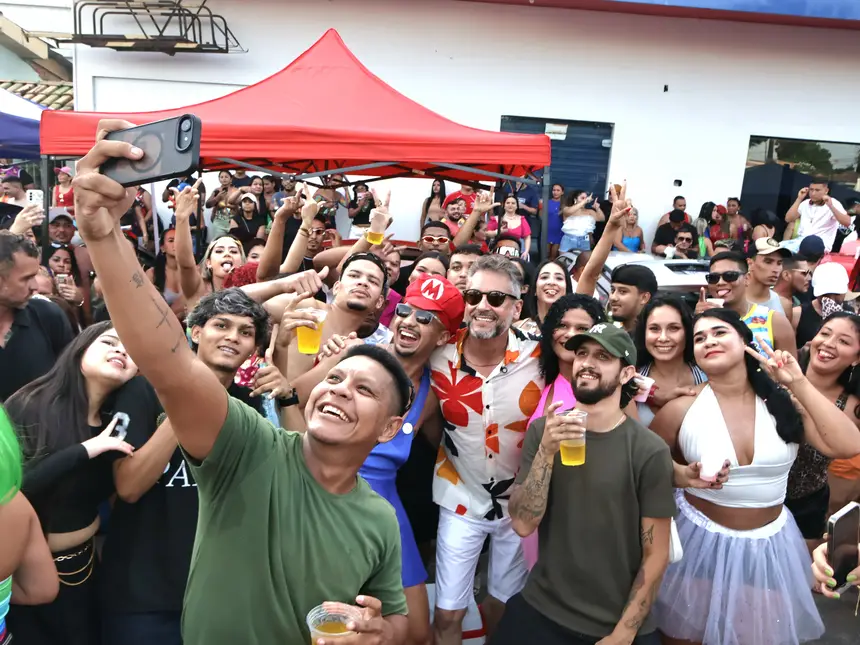  <div class='credito_fotos'>Foto: Jorge Júnior/GEA &nbsp;&nbsp;|&nbsp;&nbsp; <a href='/midias/2026/originais/20260219100607-GF00016961-F00218312.webp' download><i class='fa-solid fa-download'></i> Download</a></div>