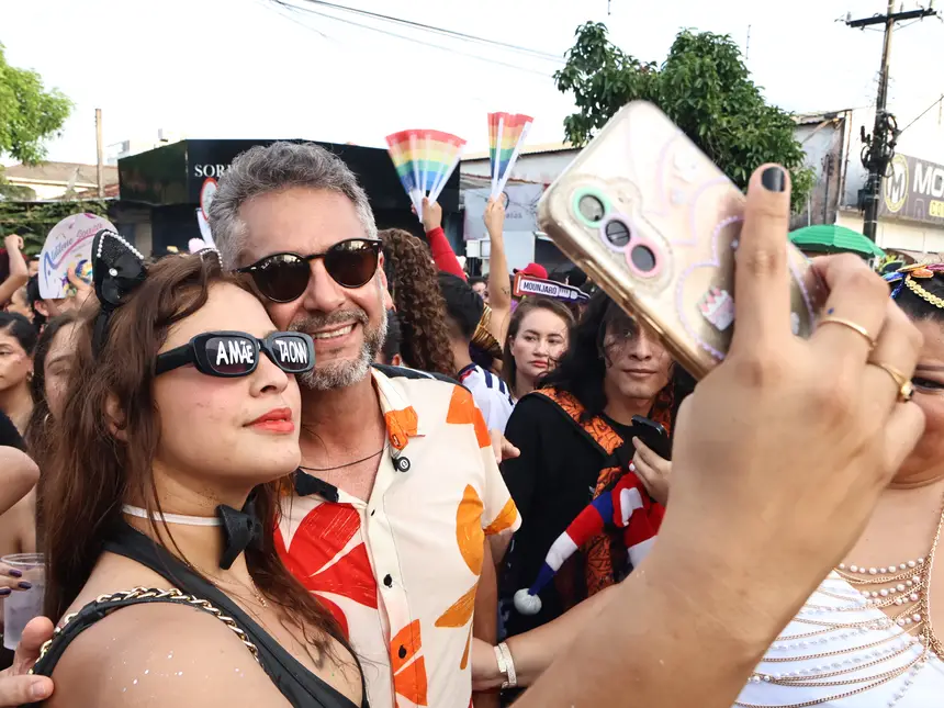  <div class='credito_fotos'>Foto: Jorge Júnior/GEA &nbsp;&nbsp;|&nbsp;&nbsp; <a href='/midias/2026/originais/20260219100608-GF00016961-F00218313.webp' download><i class='fa-solid fa-download'></i> Download</a></div>