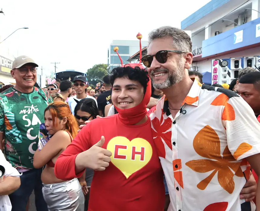  <div class='credito_fotos'>Foto: Jorge Júnior/GEA &nbsp;&nbsp;|&nbsp;&nbsp; <a href='/midias/2026/originais/20260219100610-GF00016961-F00218314.webp' download><i class='fa-solid fa-download'></i> Download</a></div>