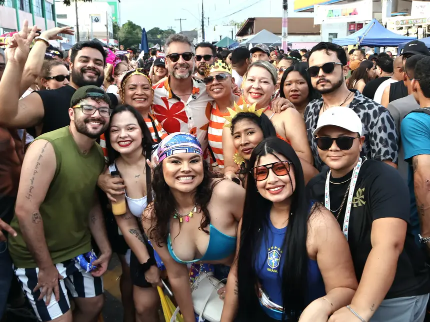  <div class='credito_fotos'>Foto: Jorge Júnior/GEA &nbsp;&nbsp;|&nbsp;&nbsp; <a href='/midias/2026/originais/20260219100611-GF00016961-F00218315.webp' download><i class='fa-solid fa-download'></i> Download</a></div>