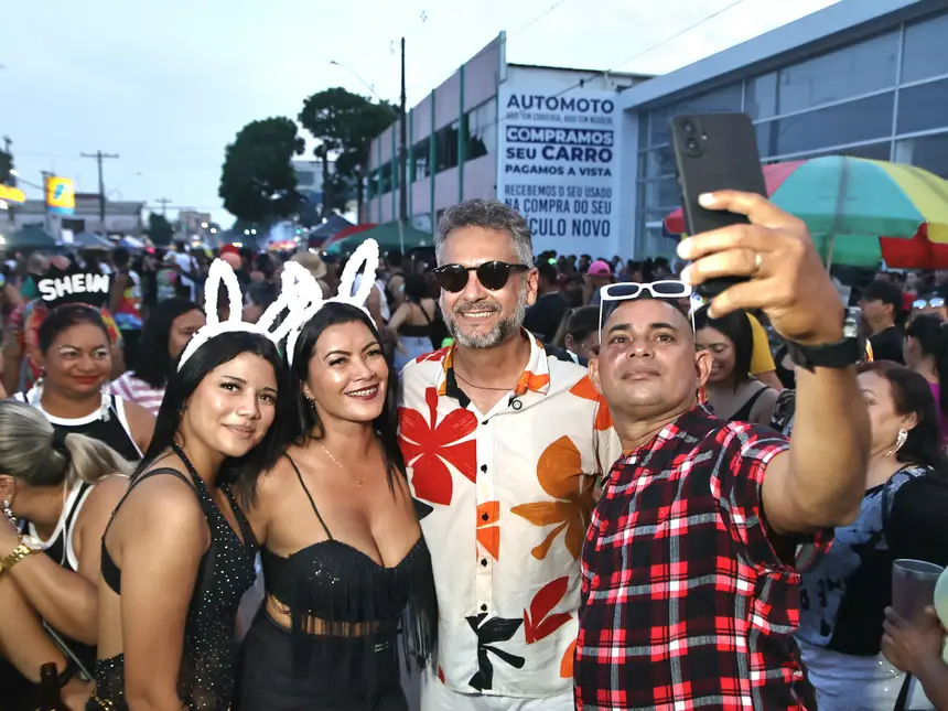  <div class='credito_fotos'>Foto: Jorge Júnior/GEA &nbsp;&nbsp;|&nbsp;&nbsp; <a href='/midias/2026/originais/20260219100617-GF00016961-F00218319.webp' download><i class='fa-solid fa-download'></i> Download</a></div>