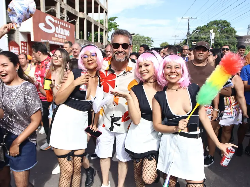  <div class='credito_fotos'>Foto: Jorge Júnior/GEA &nbsp;&nbsp;|&nbsp;&nbsp; <a href='/midias/2026/originais/20260219100630-GF00016961-F00218324.webp' download><i class='fa-solid fa-download'></i> Download</a></div>