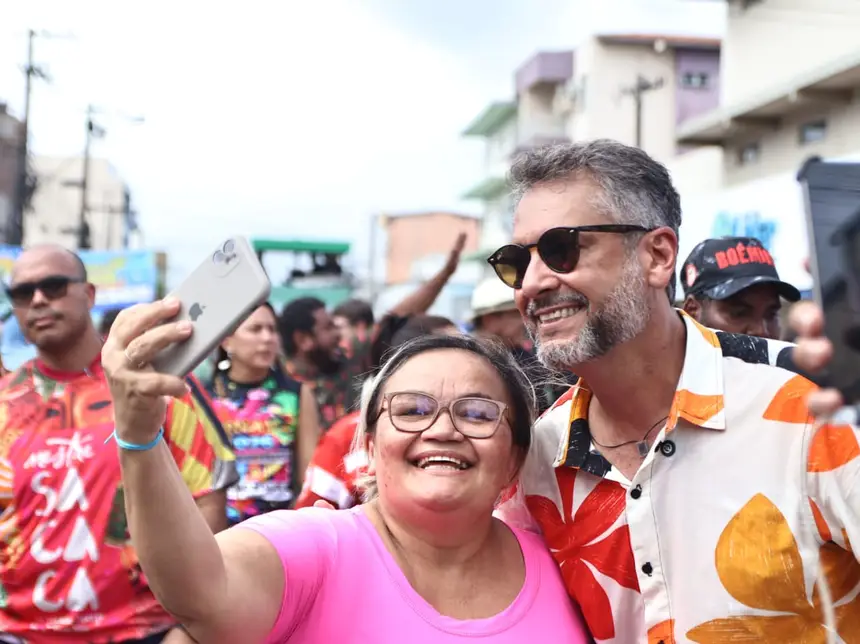  <div class='credito_fotos'>Foto: Jorge Júnior/GEA &nbsp;&nbsp;|&nbsp;&nbsp; <a href='/midias/2026/originais/20260219100631-GF00016961-F00218326.webp' download><i class='fa-solid fa-download'></i> Download</a></div>