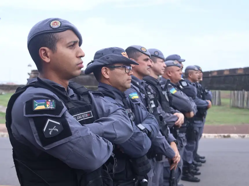  <div class='credito_fotos'>Foto: Jorge Júnior/GEA &nbsp;&nbsp;|&nbsp;&nbsp; <a href='/midias/2026/originais/20260219100632-GF00016961-F00218327.webp' download><i class='fa-solid fa-download'></i> Download</a></div>