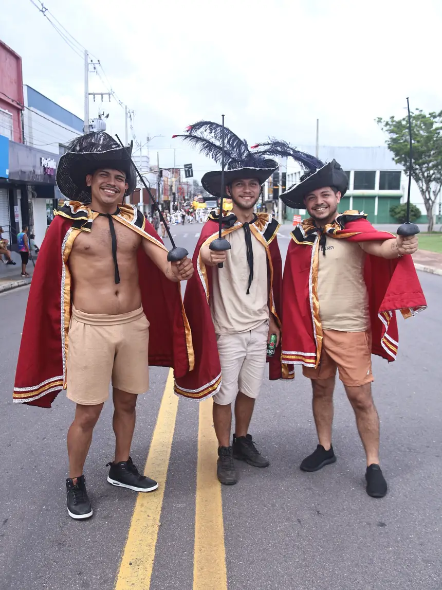  <div class='credito_fotos'>Foto: Jorge Júnior/GEA &nbsp;&nbsp;|&nbsp;&nbsp; <a href='/midias/2026/originais/20260219100858-GF00016961-F00218247E.webp' download><i class='fa-solid fa-download'></i> Download</a></div>