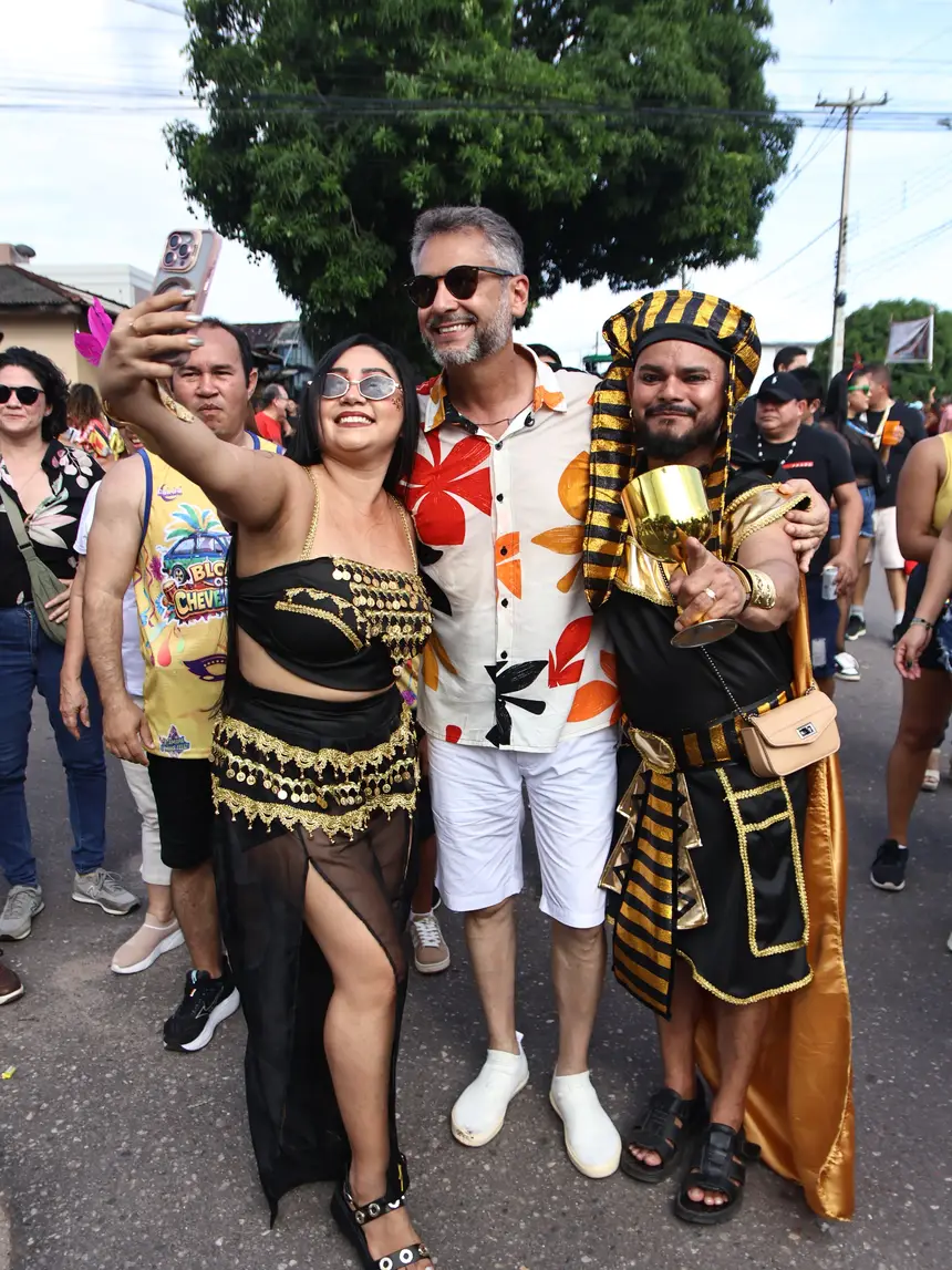  <div class='credito_fotos'>Foto: Jorge Júnior/GEA &nbsp;&nbsp;|&nbsp;&nbsp; <a href='/midias/2026/originais/20260219101352-GF00016961-F00218292E.webp' download><i class='fa-solid fa-download'></i> Download</a></div>