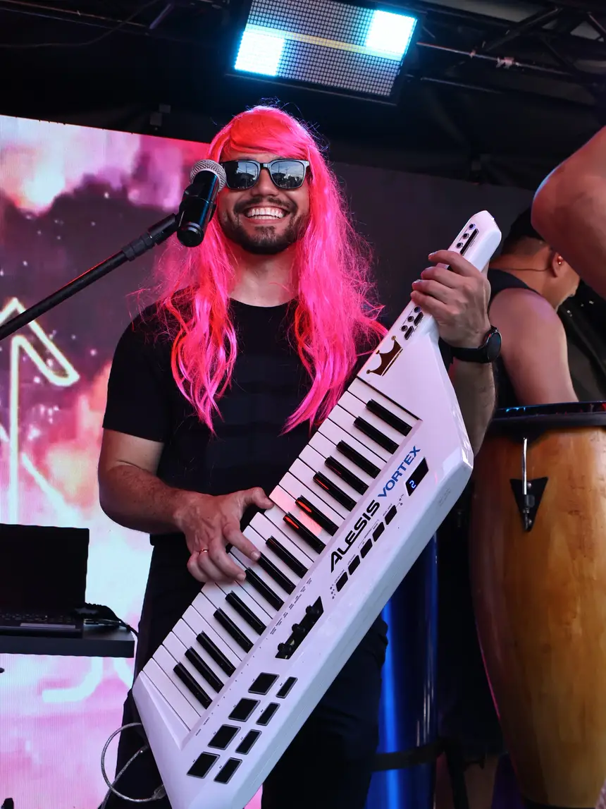  <div class='credito_fotos'>Foto: Jorge Júnior/GEA &nbsp;&nbsp;|&nbsp;&nbsp; <a href='/midias/2026/originais/20260219101456-GF00016961-F00218301E.webp' download><i class='fa-solid fa-download'></i> Download</a></div>