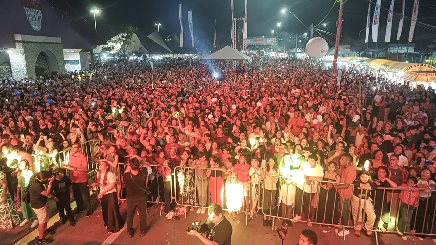  <div class='credito_fotos'>Foto: Adriano Monteiro/GEA &nbsp;&nbsp;|&nbsp;&nbsp; <a href='/midias/2026/originais/20260219101957-GF00016962-F00218328.webp' download><i class='fa-solid fa-download'></i> Download</a></div>