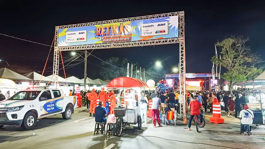  <div class='credito_fotos'>Foto: Adriano Monteiro/GEA &nbsp;&nbsp;|&nbsp;&nbsp; <a href='/midias/2026/originais/20260219102000-GF00016962-F00218331.webp' download><i class='fa-solid fa-download'></i> Download</a></div>