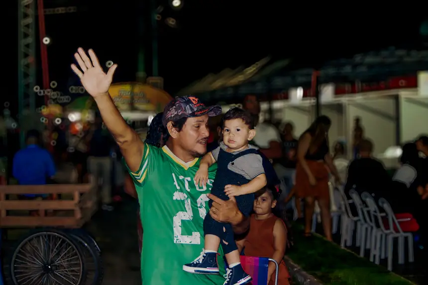  <div class='credito_fotos'>Foto: Adriano Monteiro/GEA &nbsp;&nbsp;|&nbsp;&nbsp; <a href='/midias/2026/originais/20260219102002-GF00016962-F00218333.webp' download><i class='fa-solid fa-download'></i> Download</a></div>