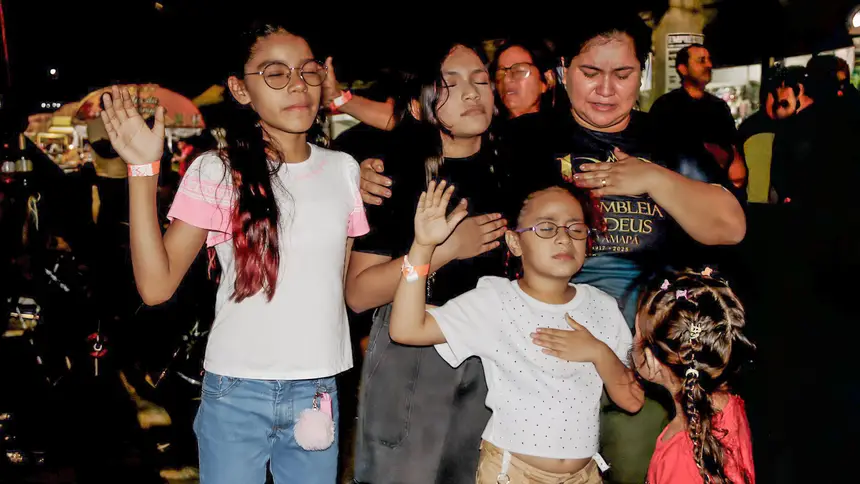  <div class='credito_fotos'>Foto: Adriano Monteiro/GEA &nbsp;&nbsp;|&nbsp;&nbsp; <a href='/midias/2026/originais/20260219102003-GF00016962-F00218334.webp' download><i class='fa-solid fa-download'></i> Download</a></div>