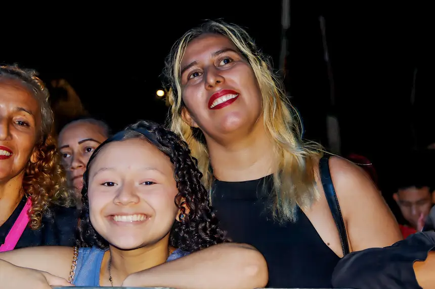  <div class='credito_fotos'>Foto: Adriano Monteiro/GEA &nbsp;&nbsp;|&nbsp;&nbsp; <a href='/midias/2026/originais/20260219102006-GF00016962-F00218338.webp' download><i class='fa-solid fa-download'></i> Download</a></div>