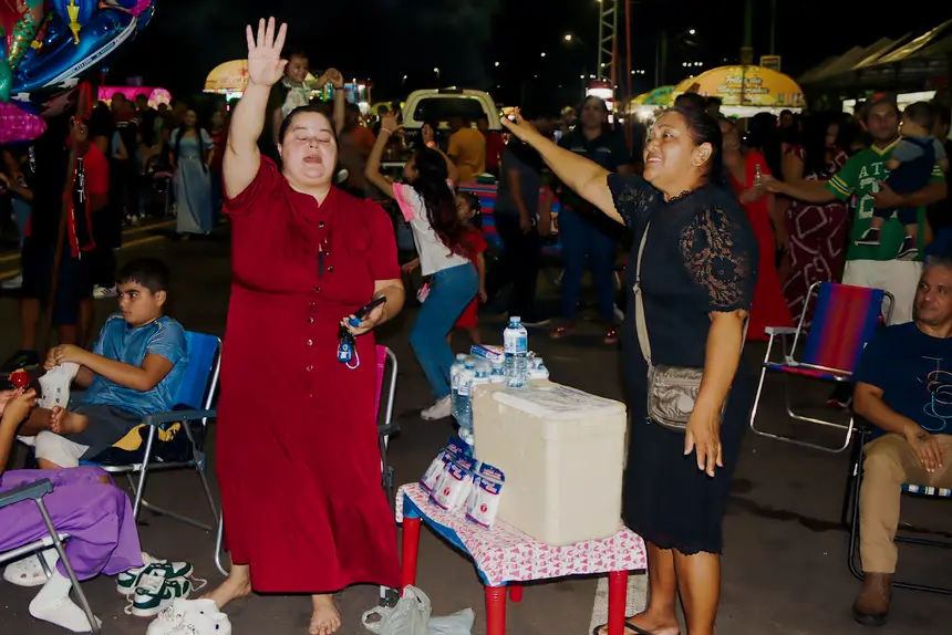  <div class='credito_fotos'>Foto: Adriano Monteiro/GEA &nbsp;&nbsp;|&nbsp;&nbsp; <a href='/midias/2026/originais/20260219102007-GF00016962-F00218339.webp' download><i class='fa-solid fa-download'></i> Download</a></div>